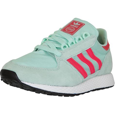 damn schuhe adidas|sneaker für damen online.